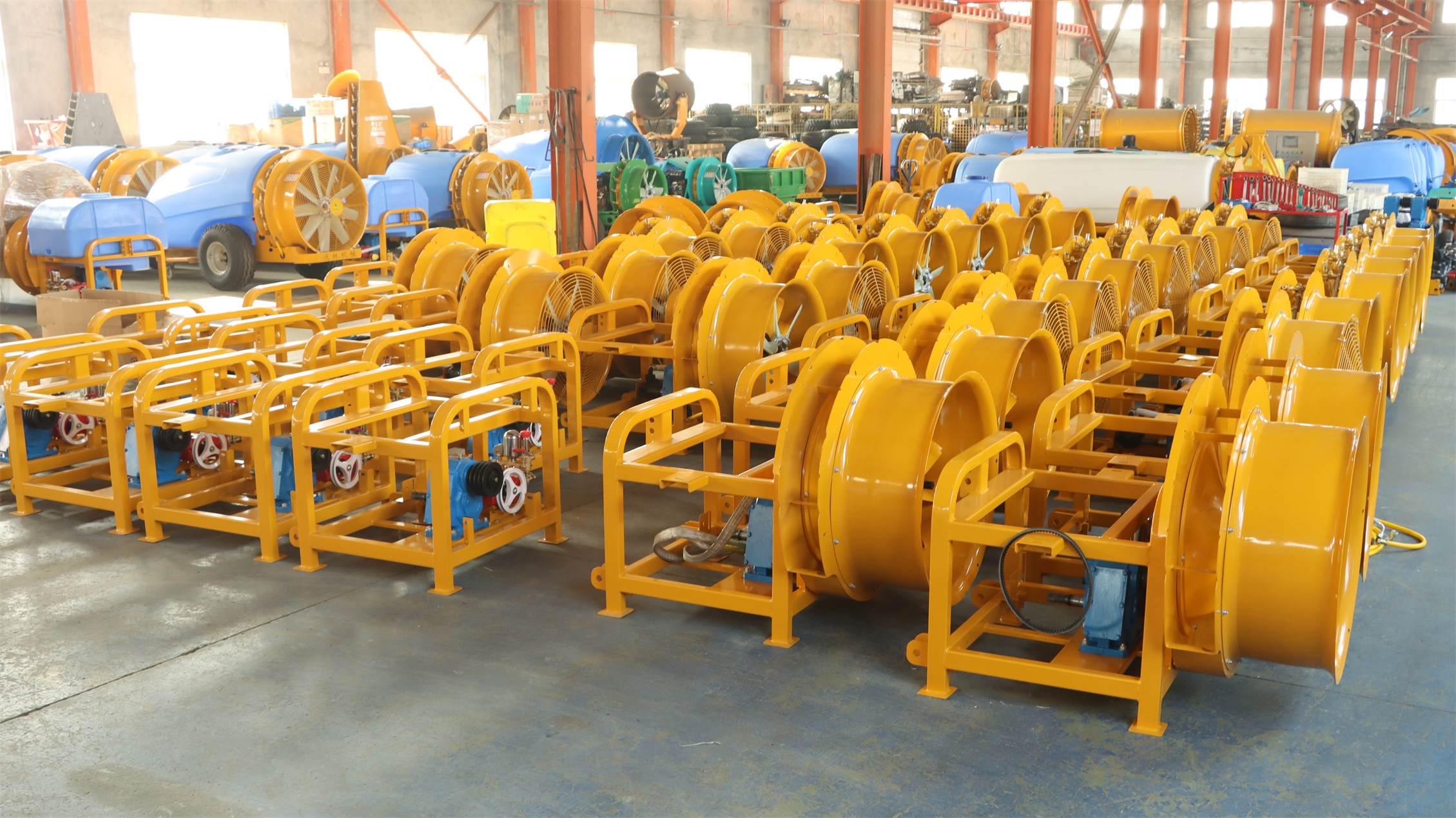 新款长方形主图 (15).jpg