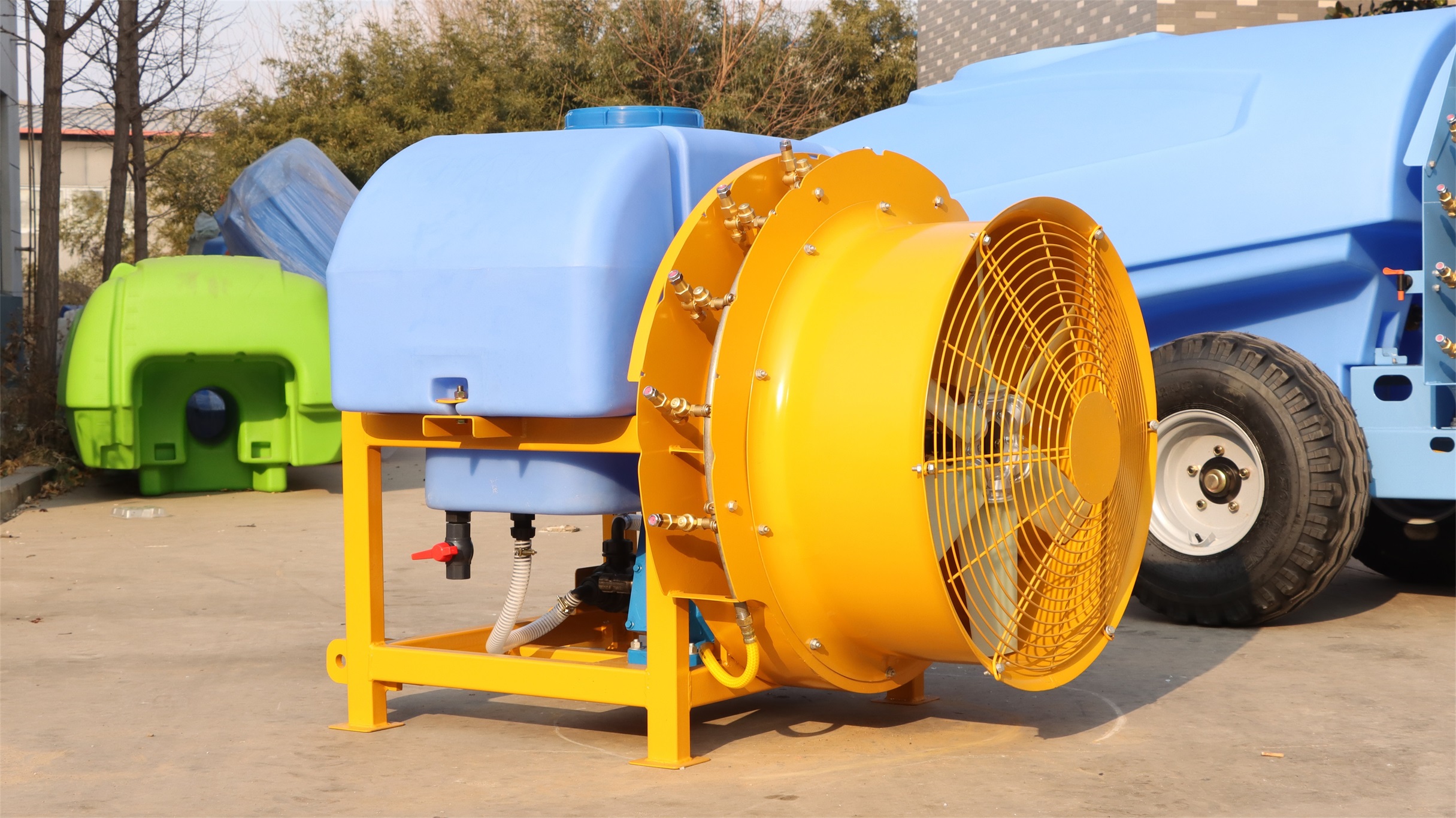 新款长方形主图 (27).jpg