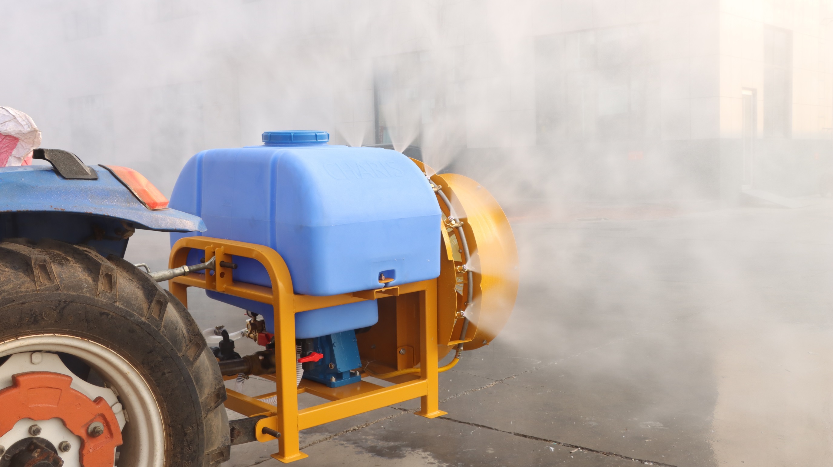 新款长方形主图 (37).jpg