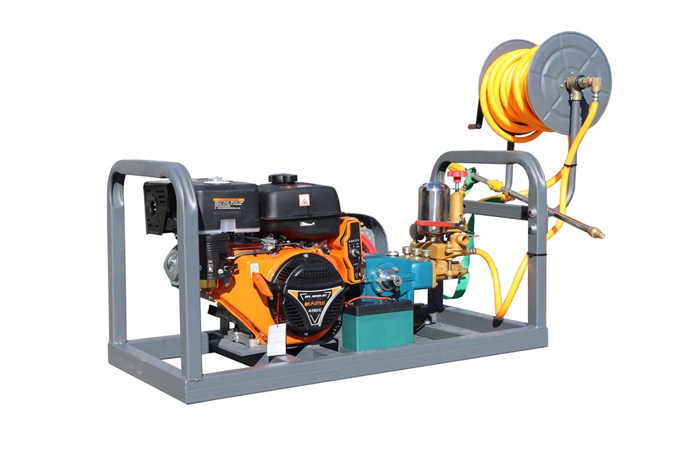 长方形图片 (16).jpg