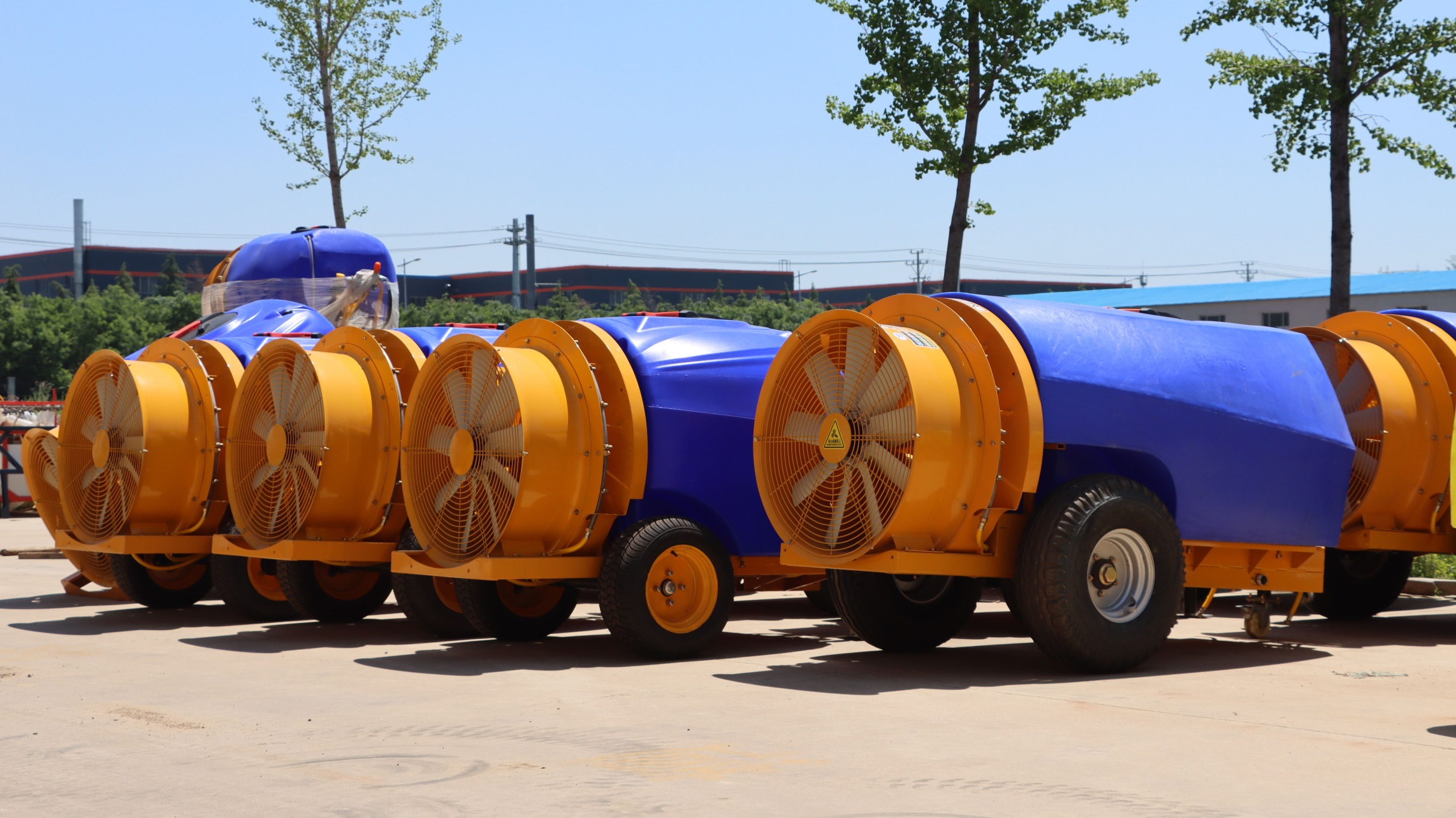 长方形 2000L (33).jpg