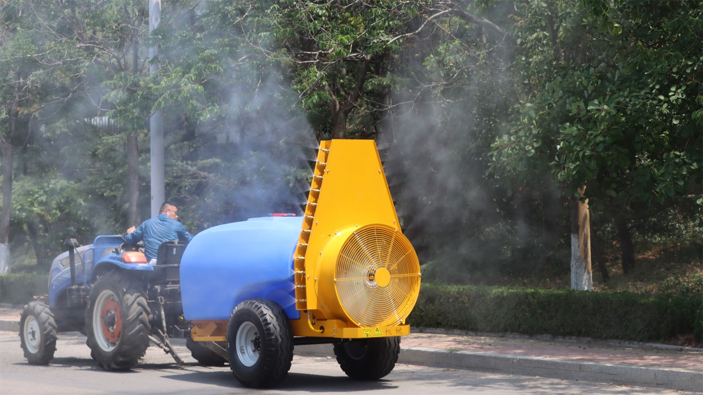 长方形主图 (46).jpg