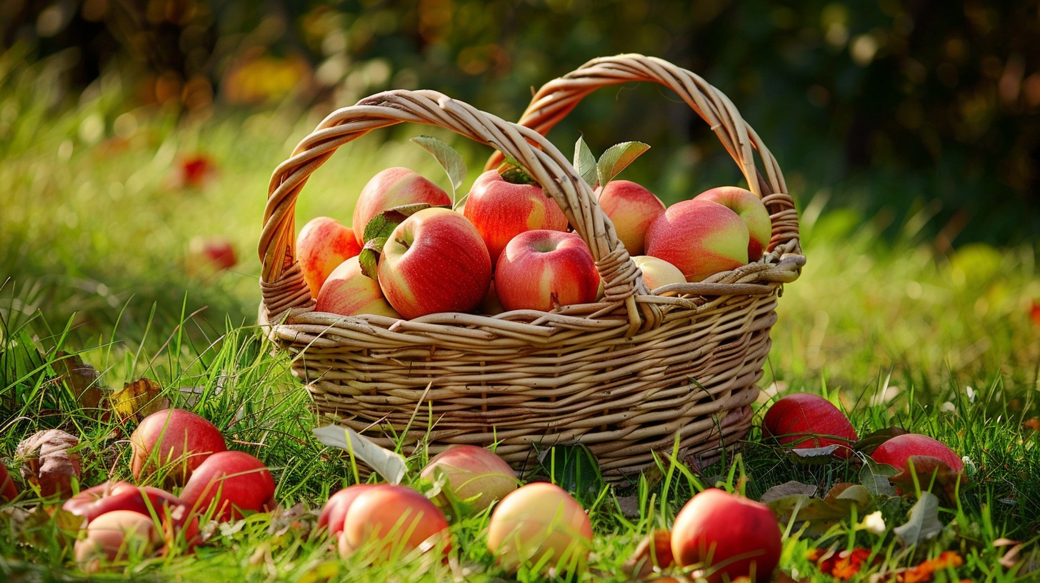 autumn-apple-harvest-stockcake.jpg
