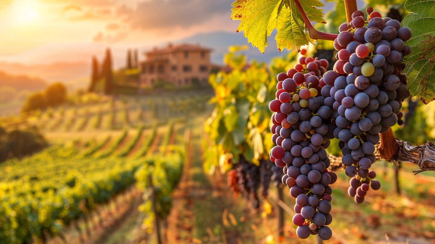 sunset-vineyard-view-stockcake (1).jpg