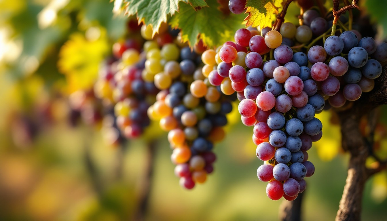 sunlit-grape-clusters-stockcake.jpg
